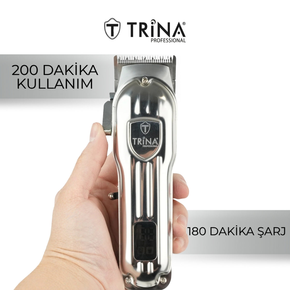 TRNSACKS0070_0.jpg