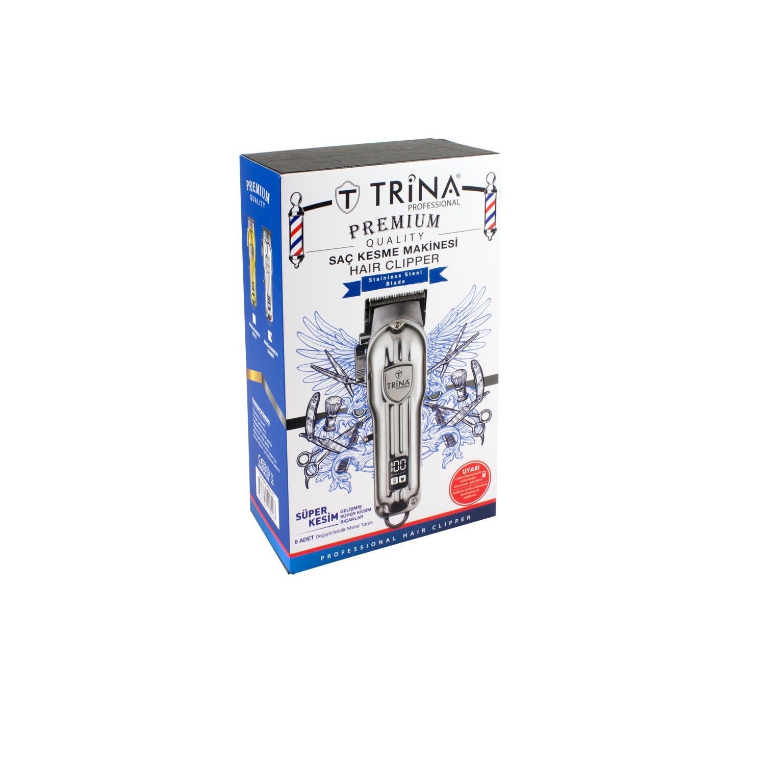 TRNSACKS0070_3.jpg