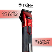 TRNSACKS0071RD_0.jpg