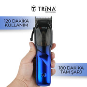 TRNSACKS0072_0.jpg