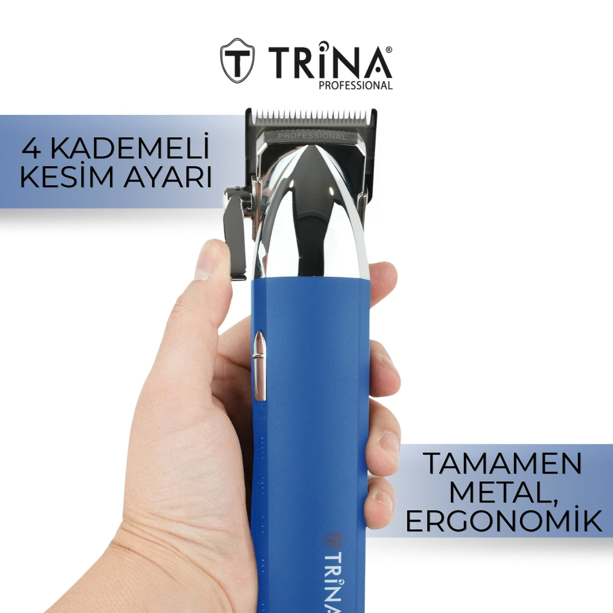 TRNSACKS0073_0.jpg