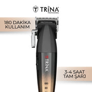 TRNSACKS0074_0.jpg