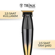 TRNSACKS0075_0.jpg