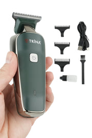 Trina Profesyonel Saç Kesme Makinesi TRNSACKS0076