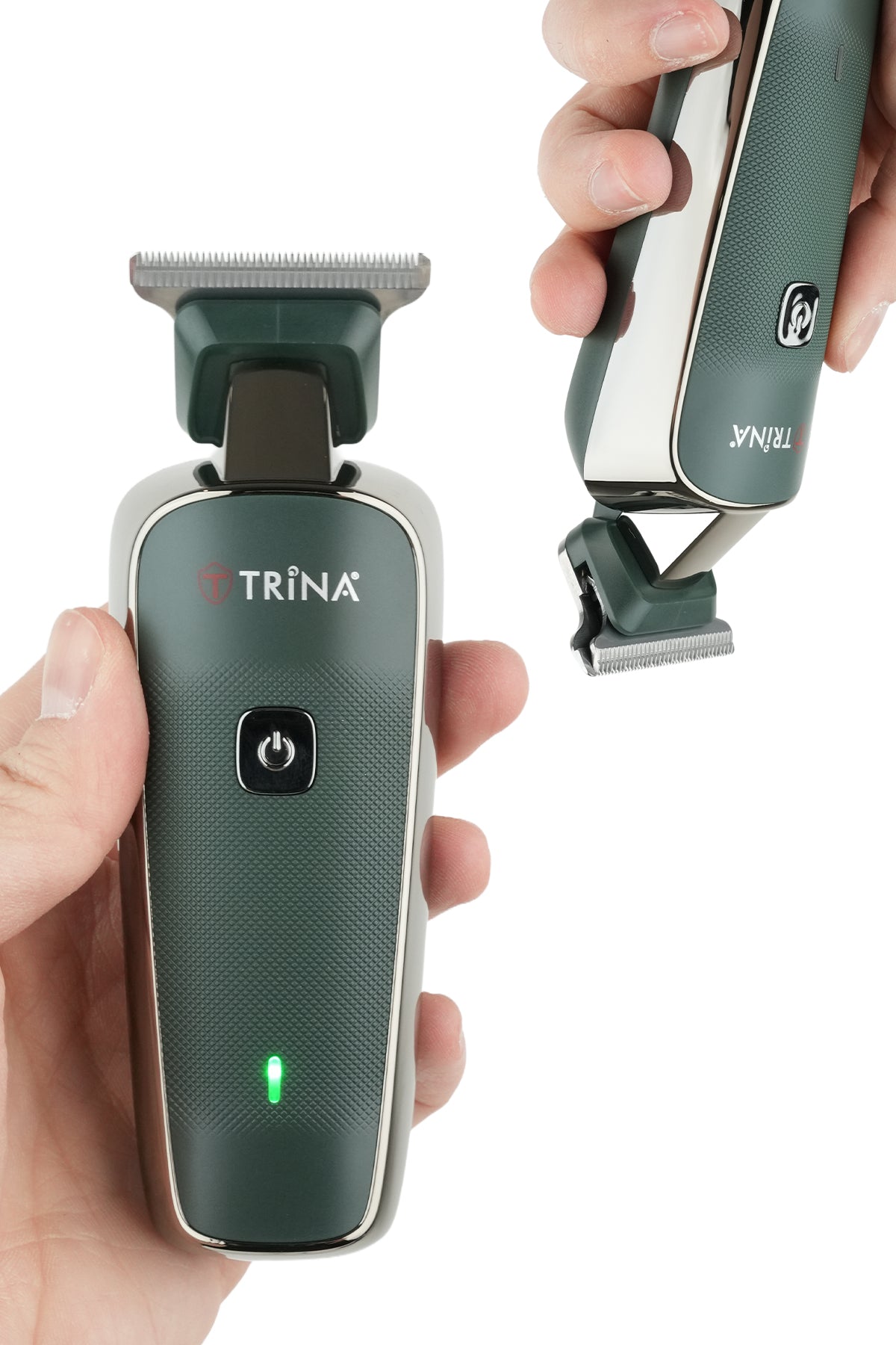 Trina Profesyonel Saç Kesme Makinesi TRNSACKS0076