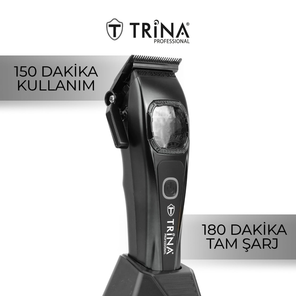 TRNSACKS0077BE_0.jpg