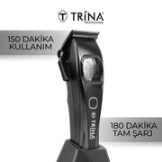 TRNSACKS0077BE_0.jpg