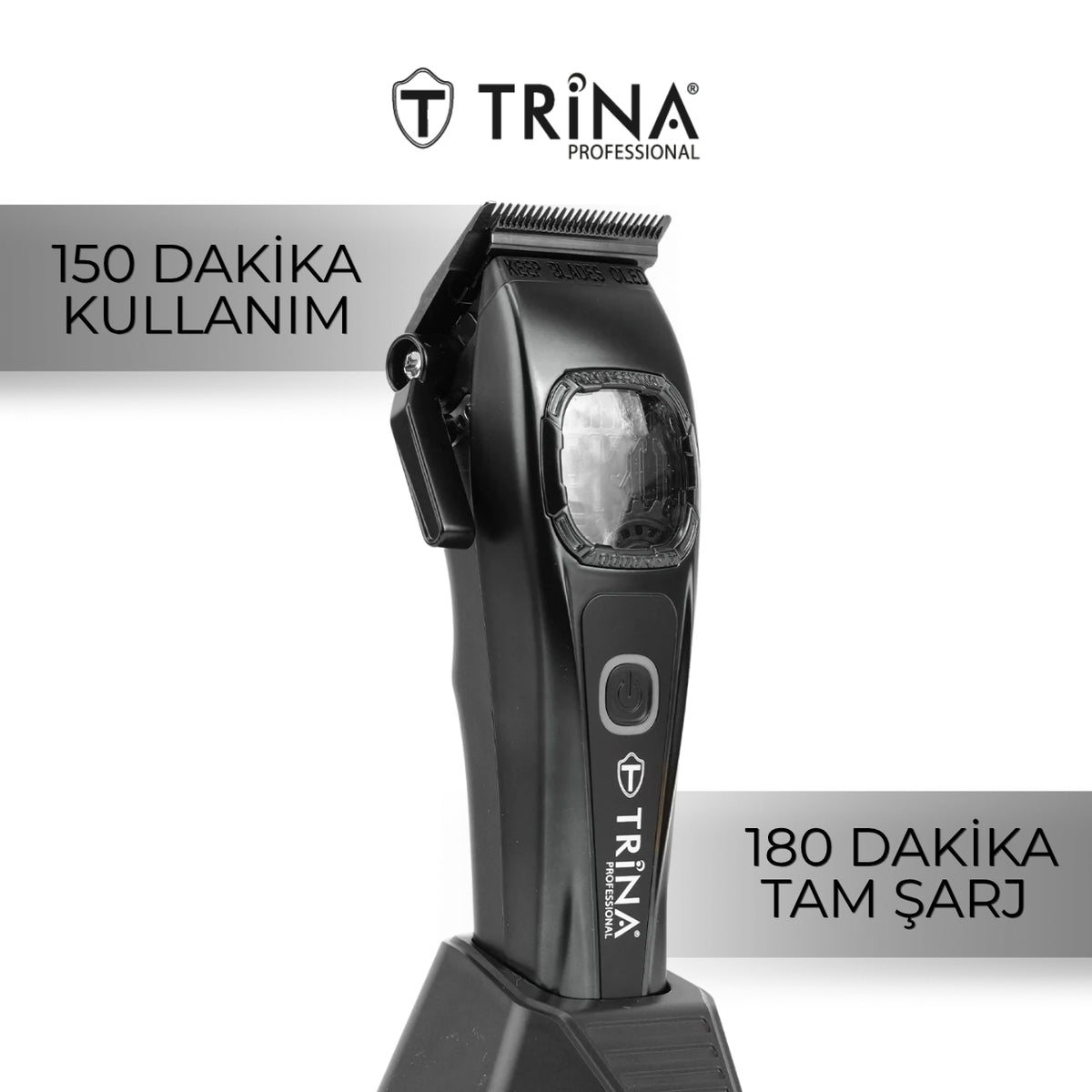TRNSACKS0077BE_0.jpg