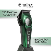 TRNSACKS0077GR_0.jpg