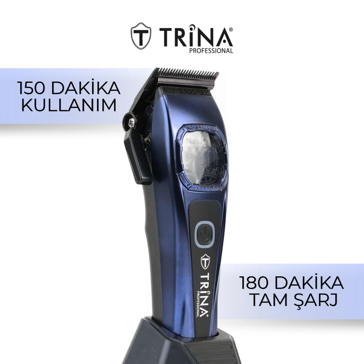 TRNSACKS0077PR_0.jpg