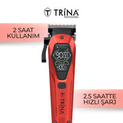 TRNSACKS0079RD_0.jpg
