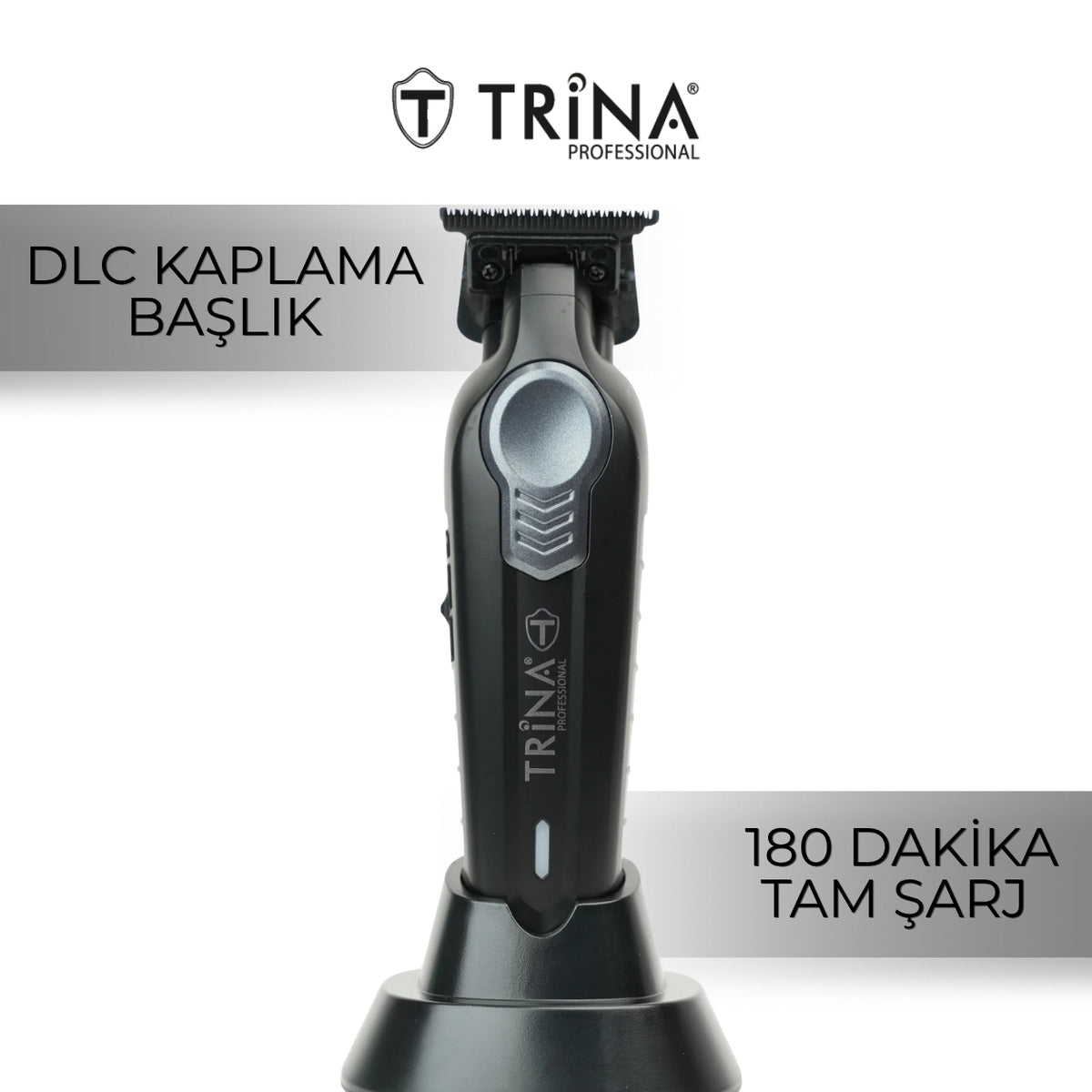 TRNSACKS0080BL_0.jpg