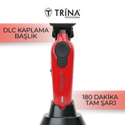 TRNSACKS0080RD_0.jpg