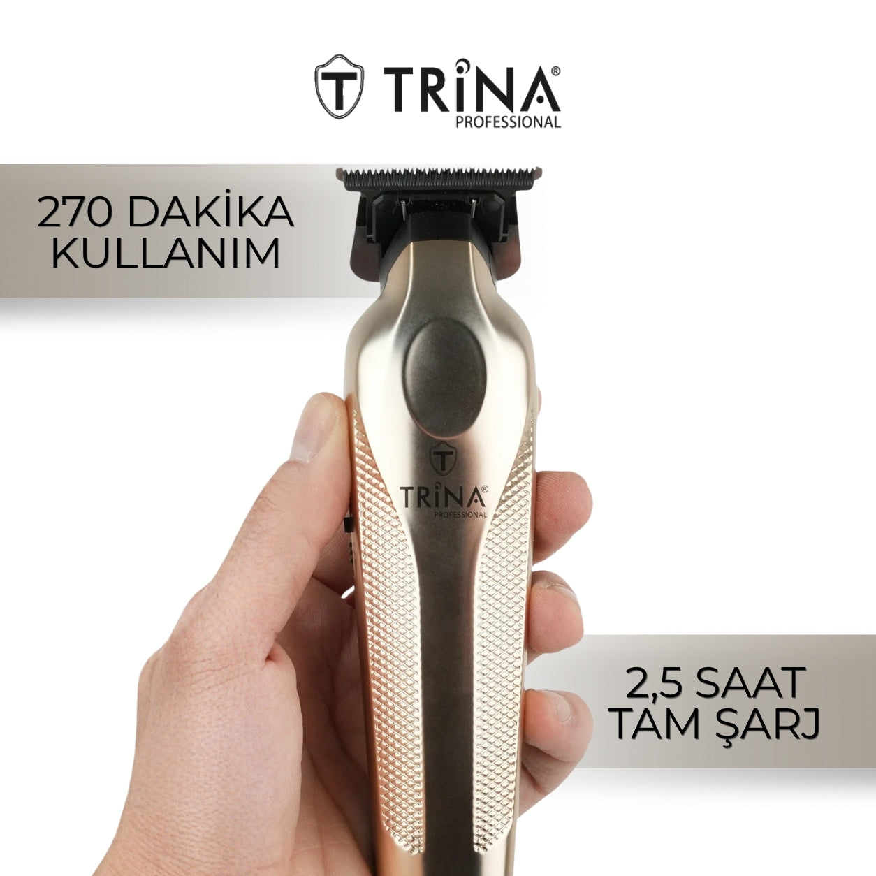 TRNSACKS0081_0.jpg