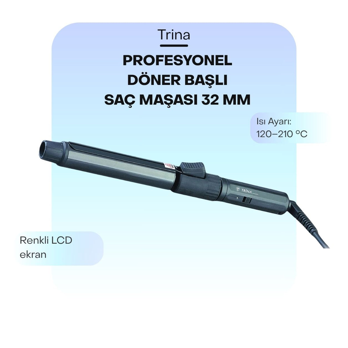 TRNSACMS0008_0.jpg