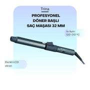 TRNSACMS0008_0.jpg