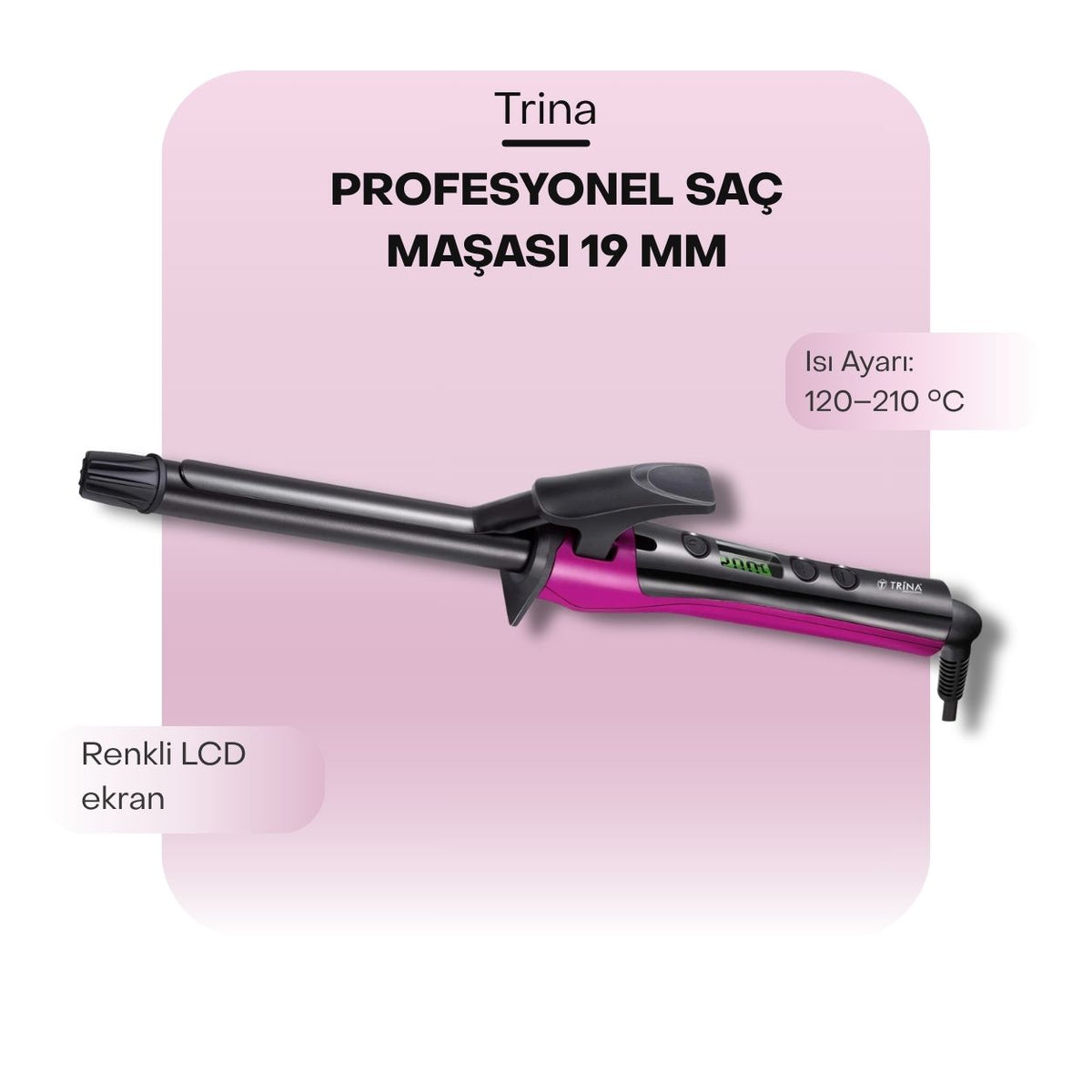 TRNSACMS0020_0.jpg