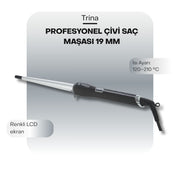 TRNSACMS0052_0.jpg