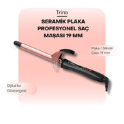 TRNSACMS0060_0.jpg