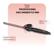 TRNSACMS0070_0.jpg