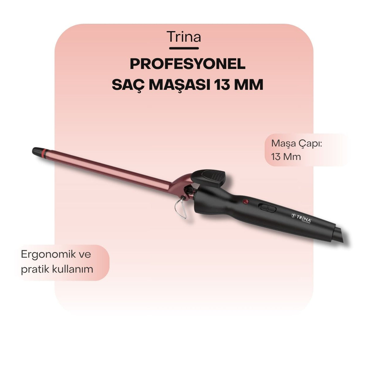TRNSACMS0071_0.jpg