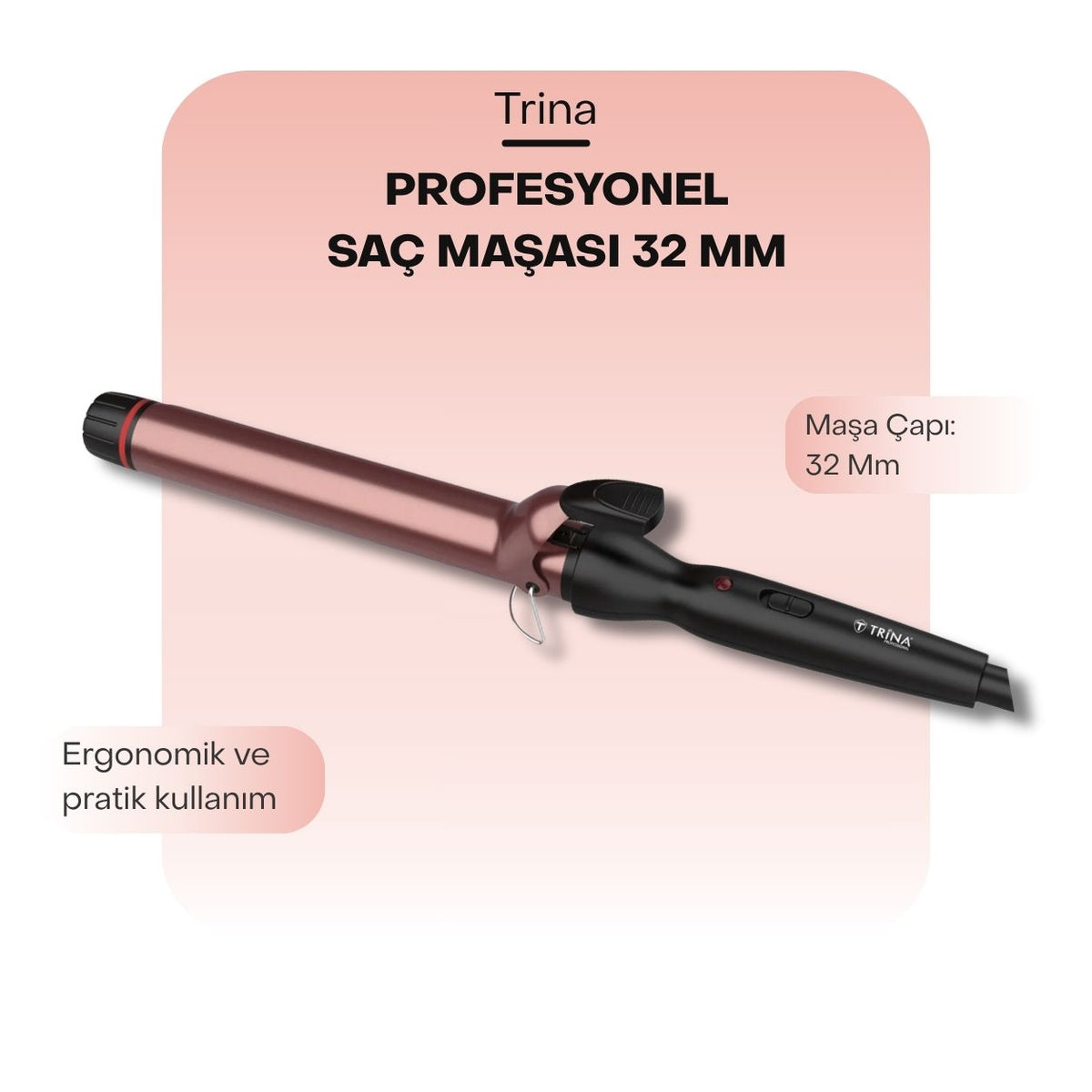 TRNSACMS0074_0.jpg