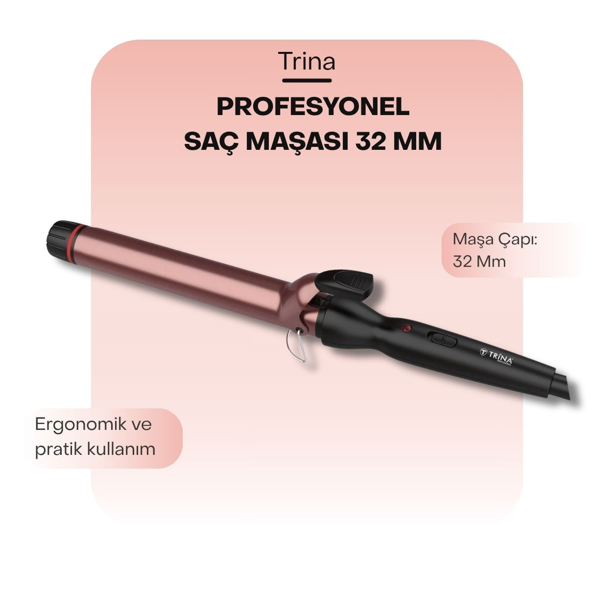 TRNSACMS0074_0.jpg