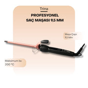 TRNSACMS0078_0.jpg