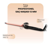 TRNSACMS0079_0.jpg