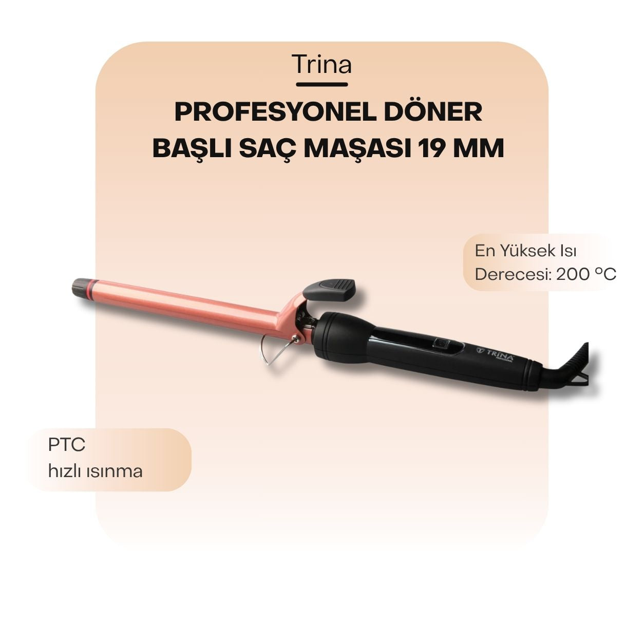 TRNSACMS0080_0.jpg