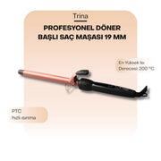 TRNSACMS0080_0.jpg
