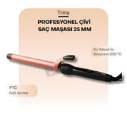 TRNSACMS0081_0.jpg