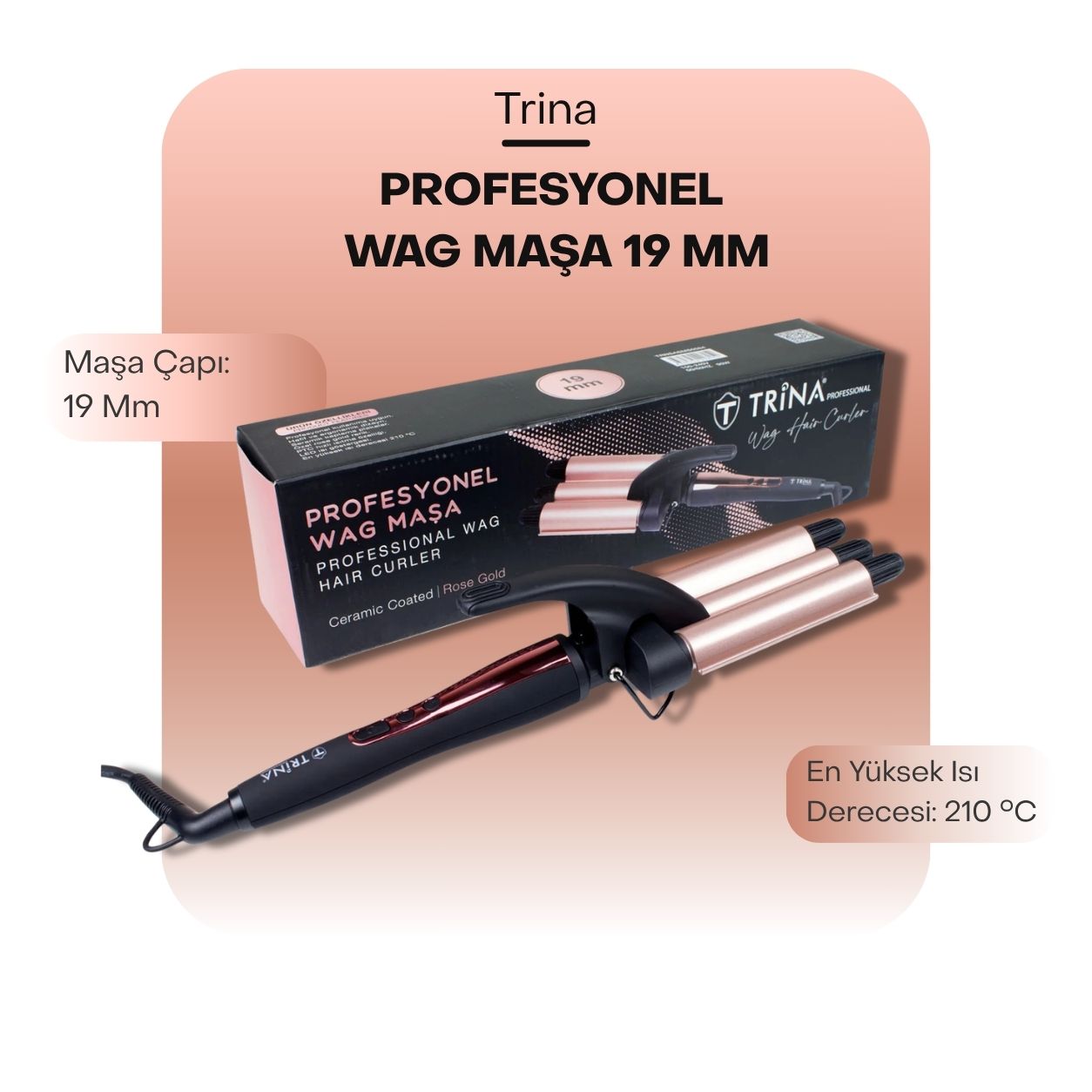 TRNSACMS0084_0.jpg