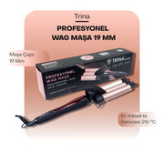 TRNSACMS0084_0.jpg