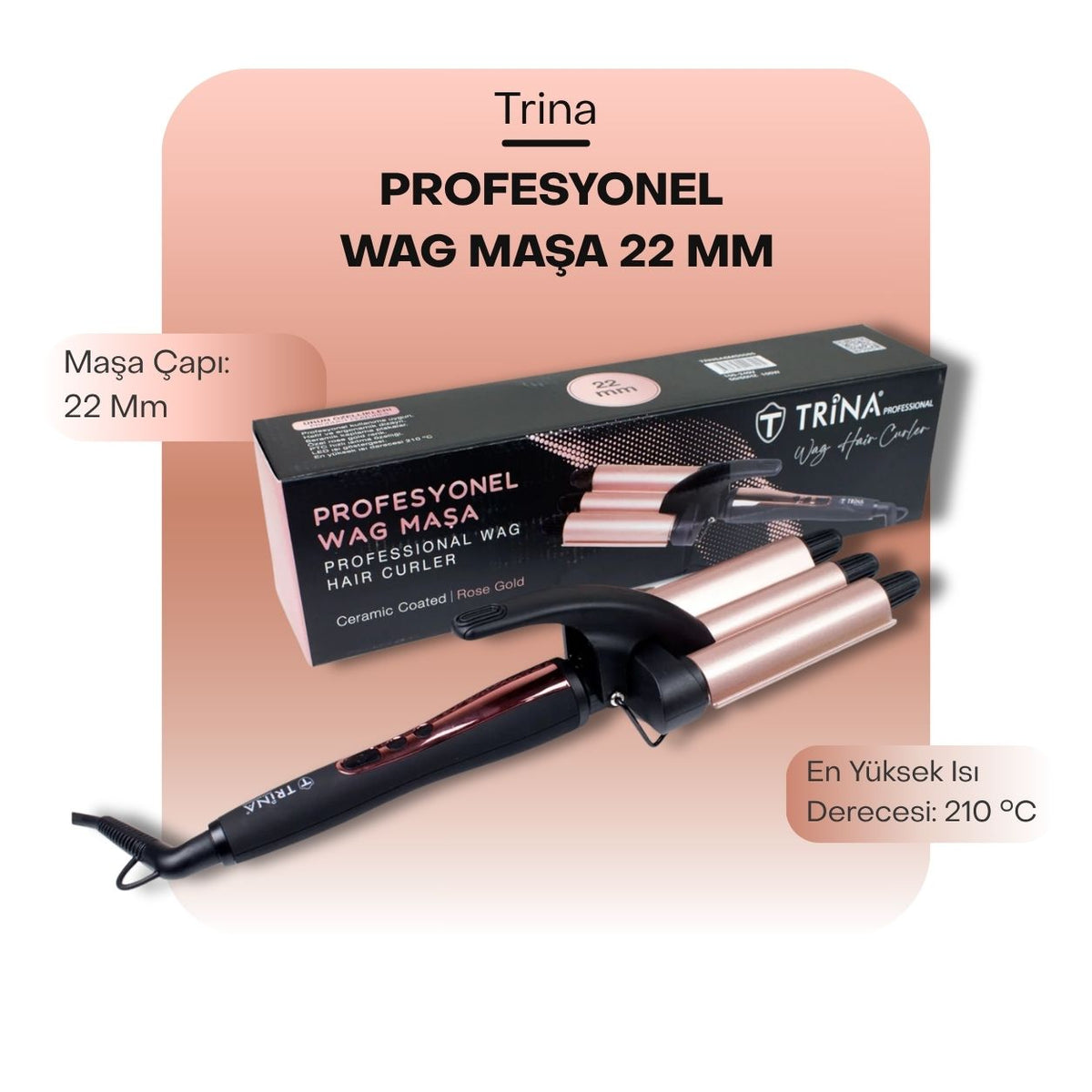TRNSACMS0085_0.jpg