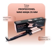 TRNSACMS0086_0.jpg