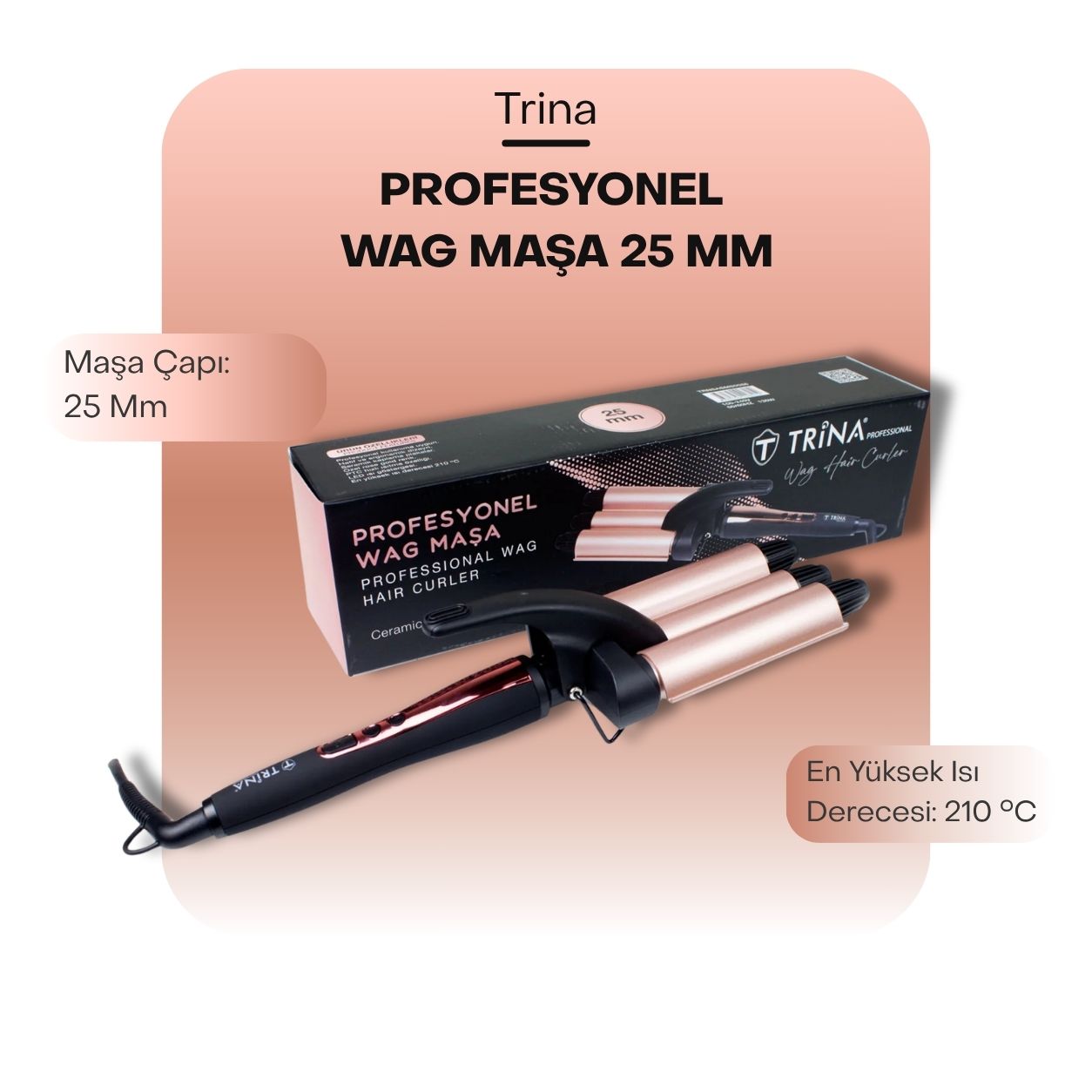 TRNSACMS0086_0.jpg
