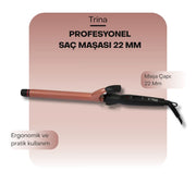 TRNSACMS0088_0.jpg