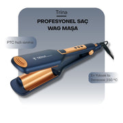 TRNSACMS0089_0.jpg