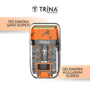 TRNSKLKS0001_0.jpg