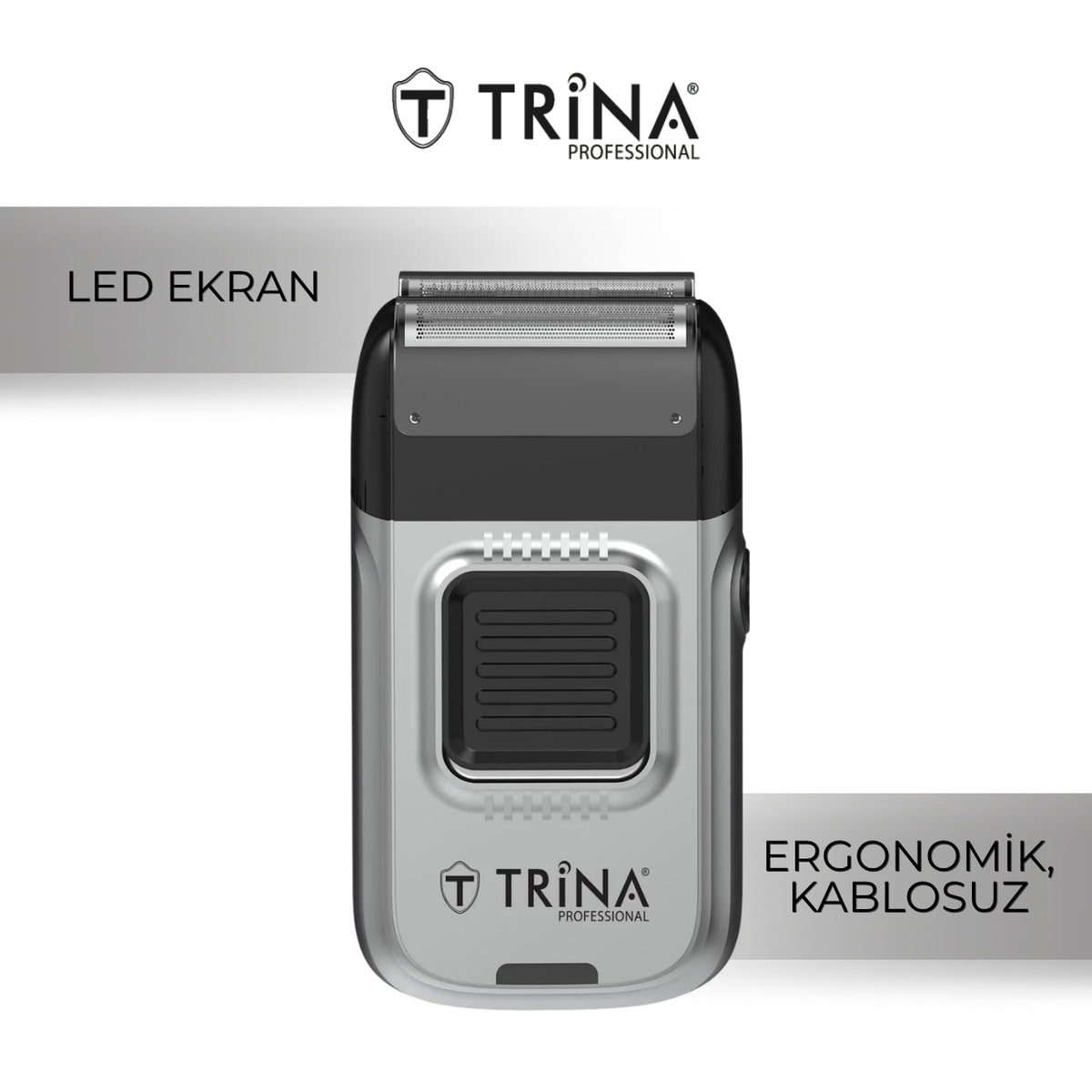 TRNSKLKS0004_0.jpg