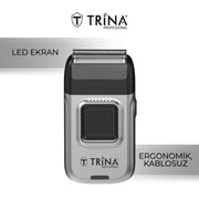 TRNSKLKS0004_0.jpg