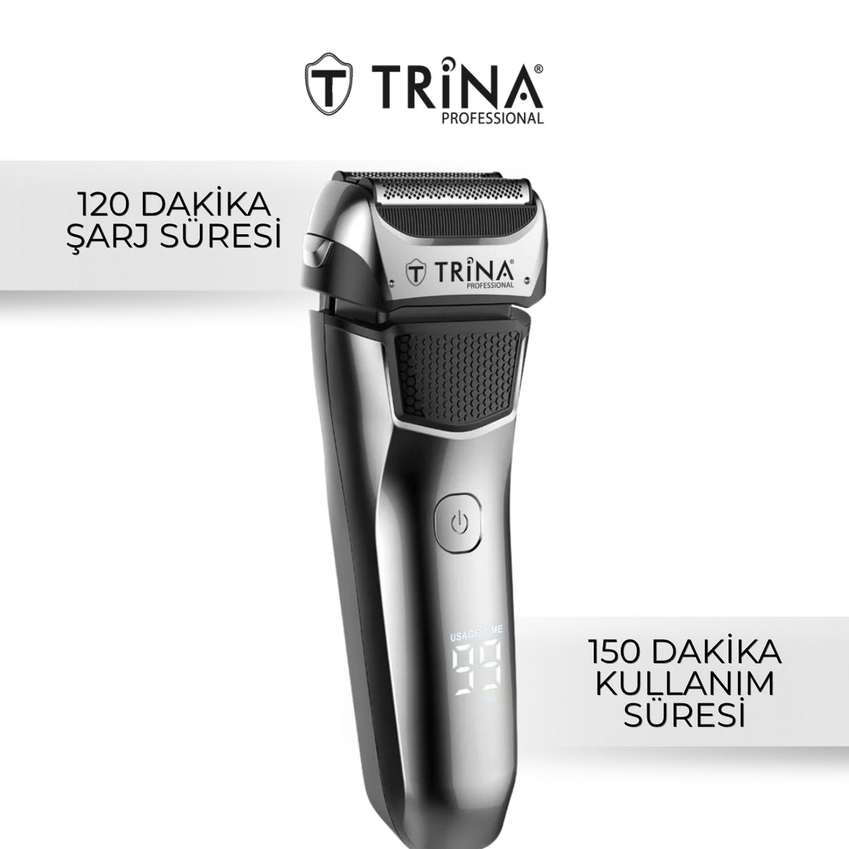 TRNSKLKS0006_0.jpg
