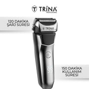 TRNSKLKS0006_0.jpg