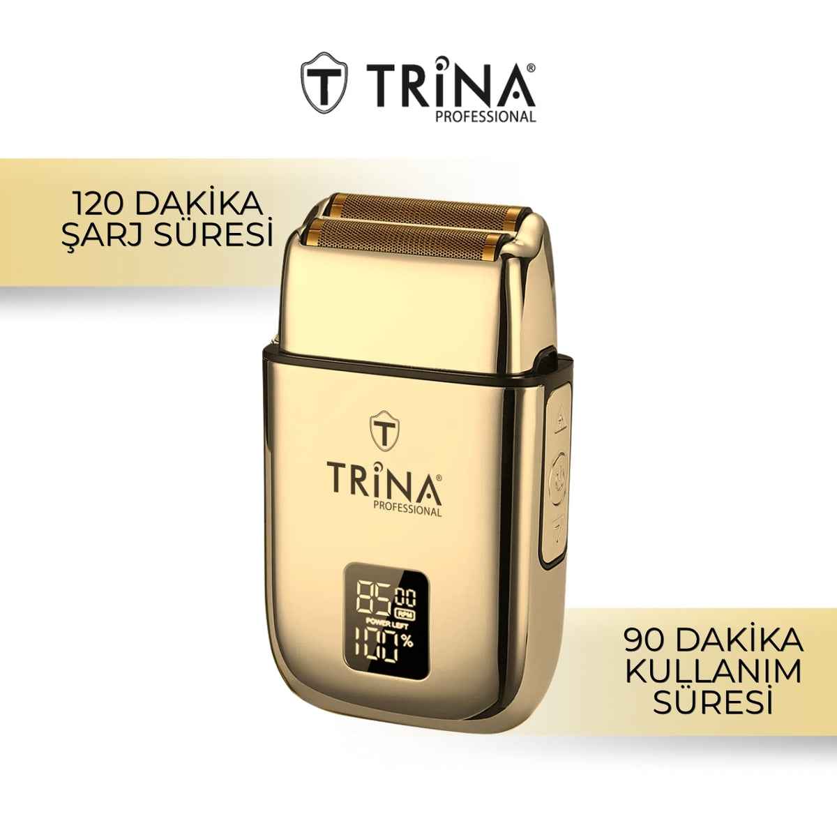 TRNSKLKS0007GOLD_0.jpg