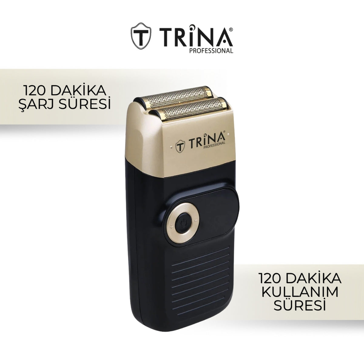 TRNSKLKS0008_0.jpg