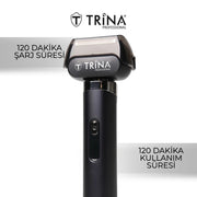 TRNSKLKS0009_0.jpg