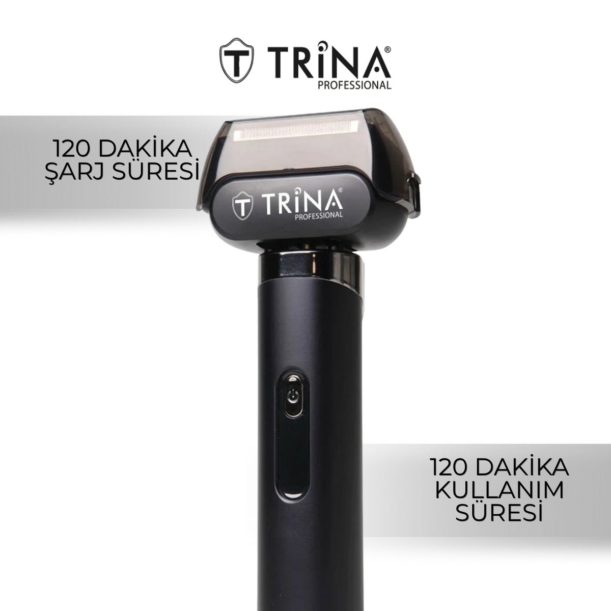 TRNSKLKS0009_0.jpg