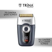 TRNSKLKS0011BL_0.jpg