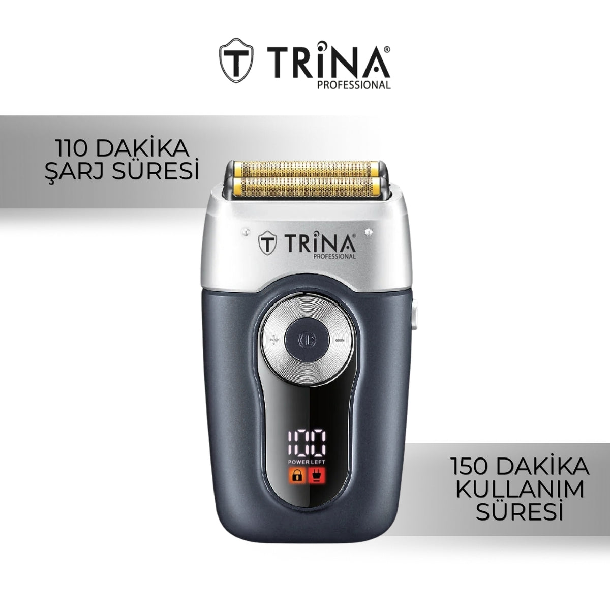 TRNSKLKS0011BL_0.jpg
